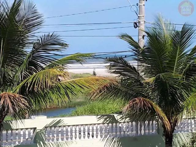 Apartamento venda em Região Imediata de Registro, Ilha Comprida