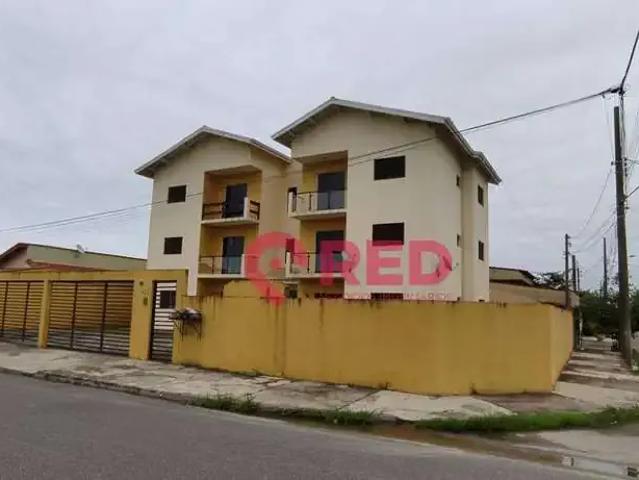Apartamento venda em Região Imediata de Registro, Ilha Comprida