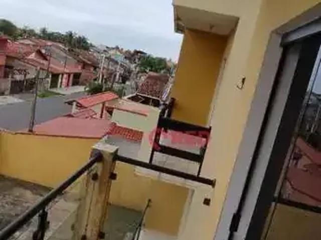Apartamento venda em Região Imediata de Registro, Ilha Comprida