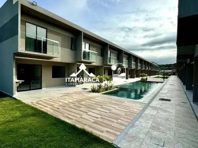 Apartamento venda em Região Geográfica Imediata do Recife, Região Metropolitana do Recife