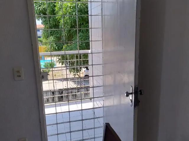 Apartamento venda em Região Geográfica Imediata do Recife, Região Metropolitana do Recife