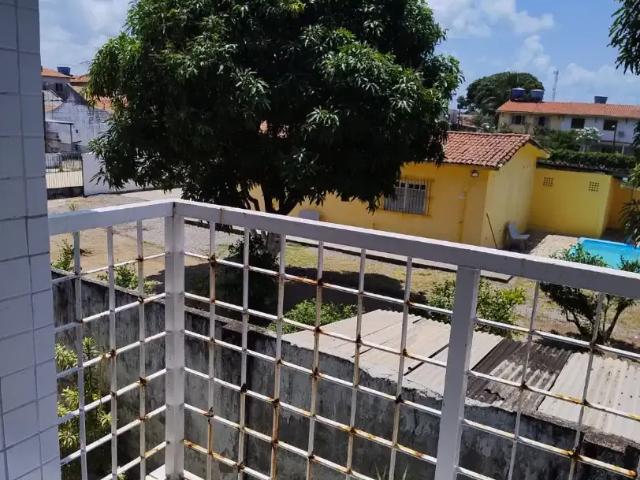 Apartamento venda em Pilar, Ilha de Itamaracá