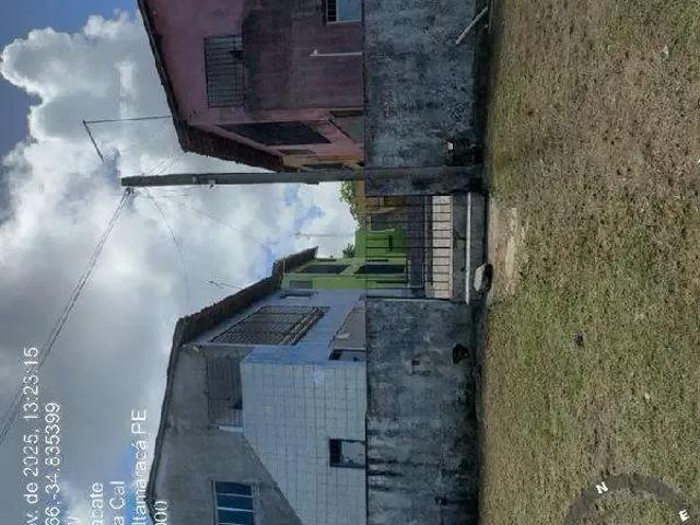 Apartamento venda em Ilha de Itamaracá, Pernambuco