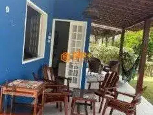 Apartamento venda em Região Geográfica Imediata do Recife, Região Metropolitana do Recife