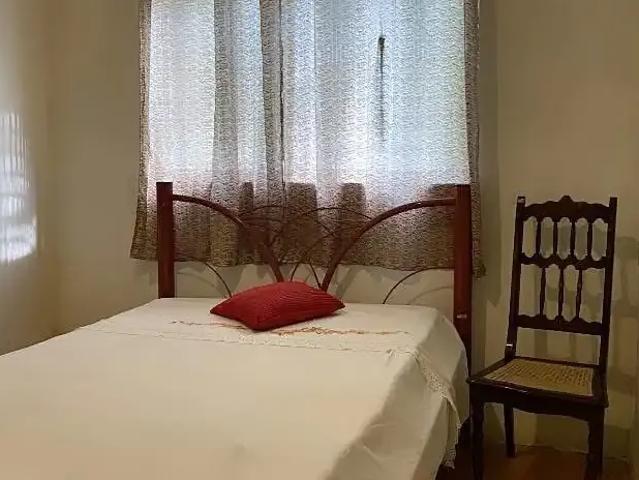 Apartamento venda em Região Geográfica Imediata do Recife, Região Metropolitana do Recife