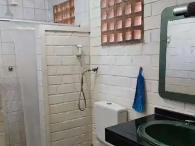 Apartamento venda em Região Geográfica Imediata do Recife, Região Metropolitana do Recife