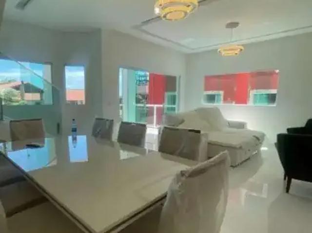 Apartamento venda em Região Geográfica Imediata do Recife, Região Metropolitana do Recife