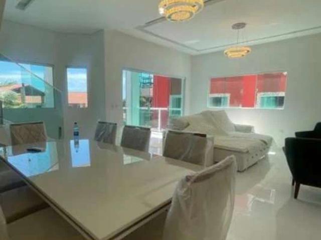 Apartamento venda em Ilha de Itamaracá