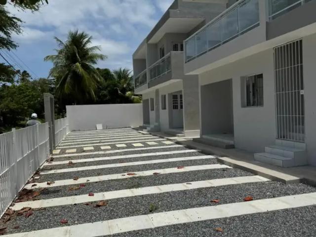 Apartamento venda em Região Geográfica Imediata do Recife, Região Metropolitana do Recife