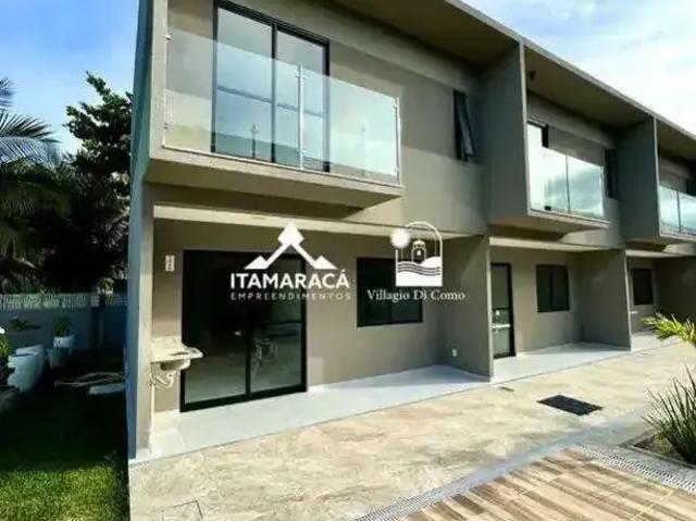 Apartamento venda em Região Geográfica Imediata do Recife, Região Metropolitana do Recife