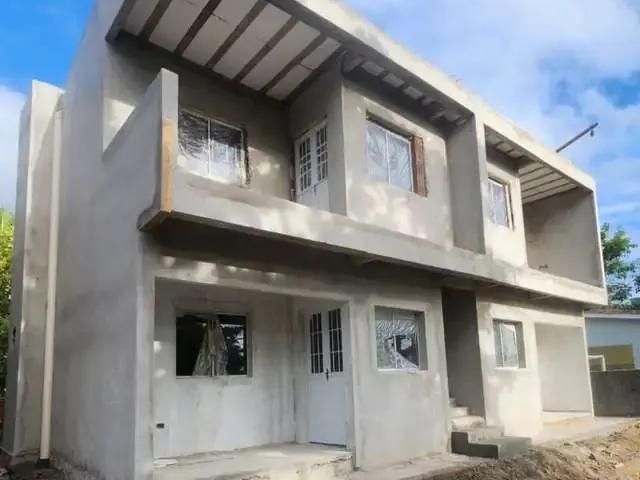 Apartamento venda em Forte Orange, Ilha de Itamaracá