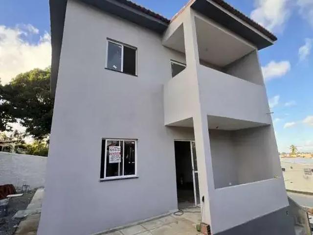 Apartamento venda em Forte Orange, Ilha de Itamaracá