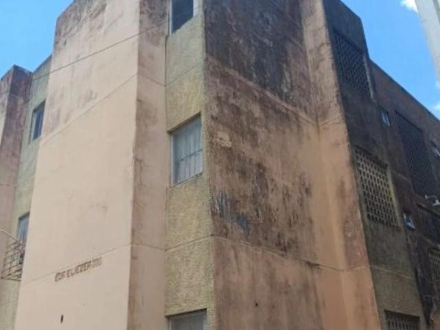 Apartamento venda em Região Geográfica Imediata do Recife, Região Metropolitana do Recife