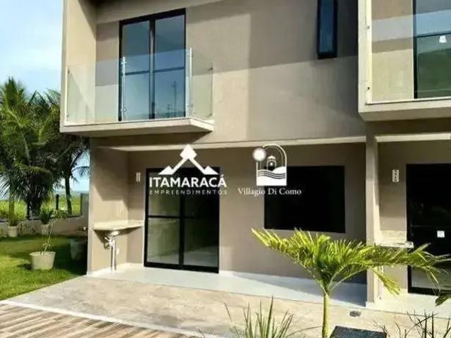 Apartamento venda em Região Geográfica Imediata do Recife, Região Metropolitana do Recife