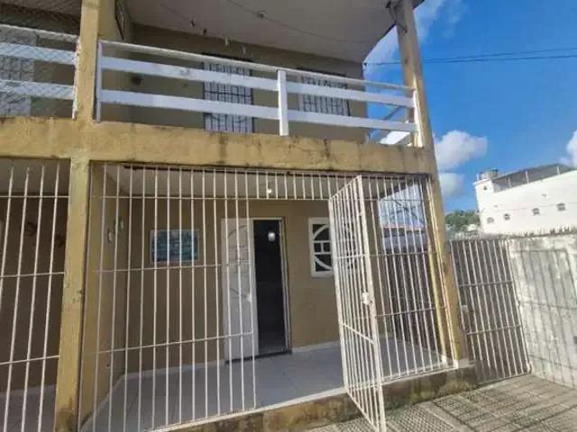 Apartamento venda em Forte Orange, Ilha de Itamaracá