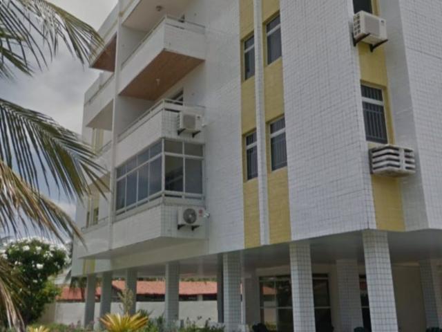 Apartamento venda em Ilha de Itamaracá, Pilar