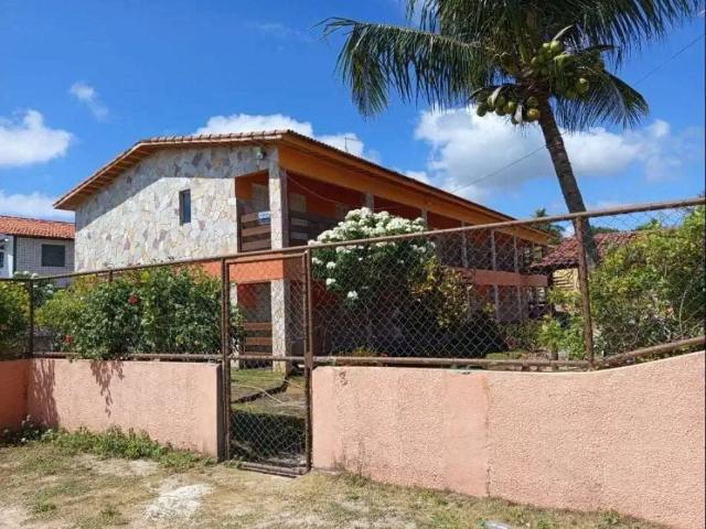 Apartamento venda em Região Geográfica Imediata do Recife, Região Metropolitana do Recife