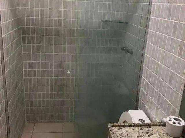 Apartamento venda em Vila da Felicidade, Ilha de Itamaracá