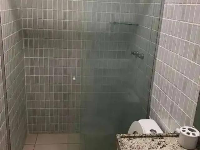 Apartamento venda em Região Geográfica Imediata do Recife, Região Metropolitana do Recife