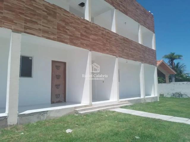 Apartamento venda em Região Geográfica Imediata do Recife, Região Metropolitana do Recife