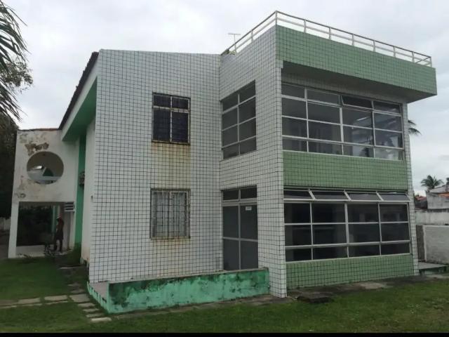Apartamento venda em Pilar, Ilha de Itamaracá