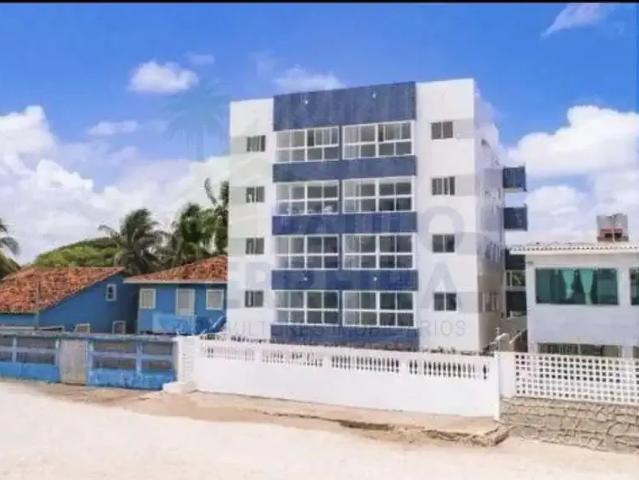 Apartamento venda em Pilar, Ilha de Itamaracá