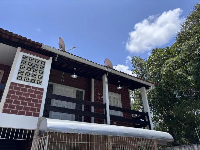 Apartamento venda em Região Geográfica Imediata do Recife, Região Metropolitana do Recife