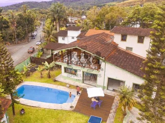 Apartamento venda em Região Imediata de Caraguatatuba-Ubatuba-São Sebastião, Região Metropolitana do Vale do Paraíba e Litoral Norte