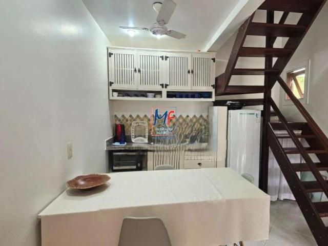 Apartamento venda em Região Imediata de Caraguatatuba-Ubatuba-São Sebastião, Região Metropolitana do Vale do Paraíba e Litoral Norte