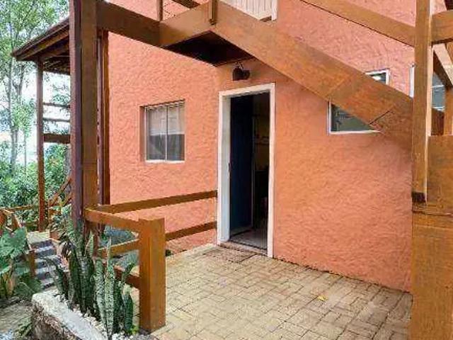 Apartamento venda em Região Imediata de Caraguatatuba-Ubatuba-São Sebastião, Região Metropolitana do Vale do Paraíba e Litoral Norte