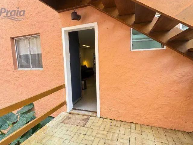 Apartamento venda em Região Imediata de Caraguatatuba-Ubatuba-São Sebastião, Região Metropolitana do Vale do Paraíba e Litoral Norte