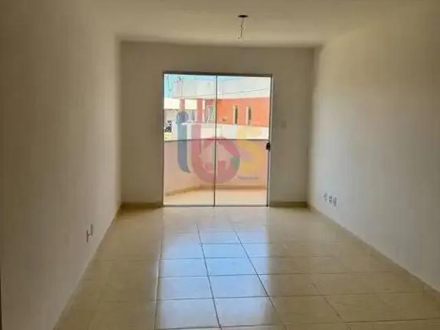 Apartamento venda em Região Geográfica Imediata de Ilhéus – Itabuna, Ilhéus