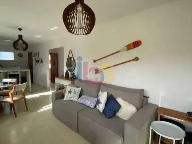 Apartamento venda em Região Geográfica Imediata de Ilhéus – Itabuna, Ilhéus