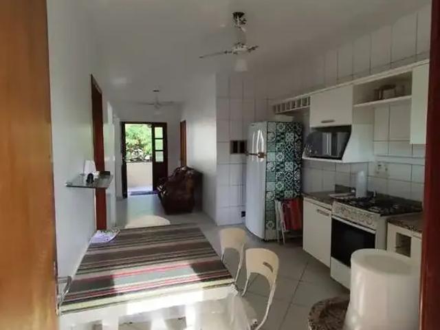 Apartamento venda em Região Geográfica Imediata de Ilhéus – Itabuna, Ilhéus