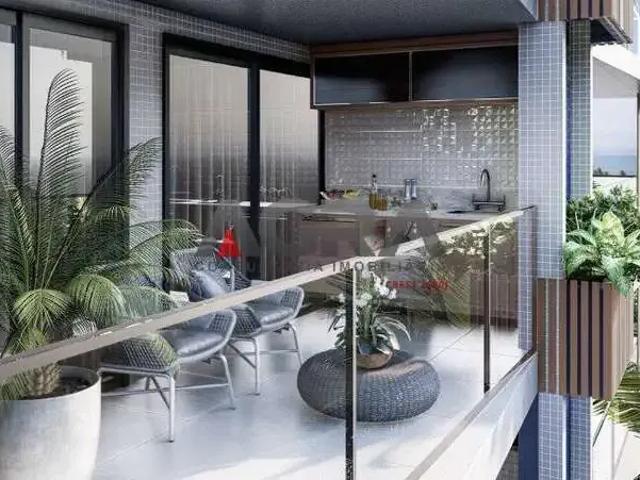Apartamento venda em Região Geográfica Imediata de Ilhéus – Itabuna, Ilhéus