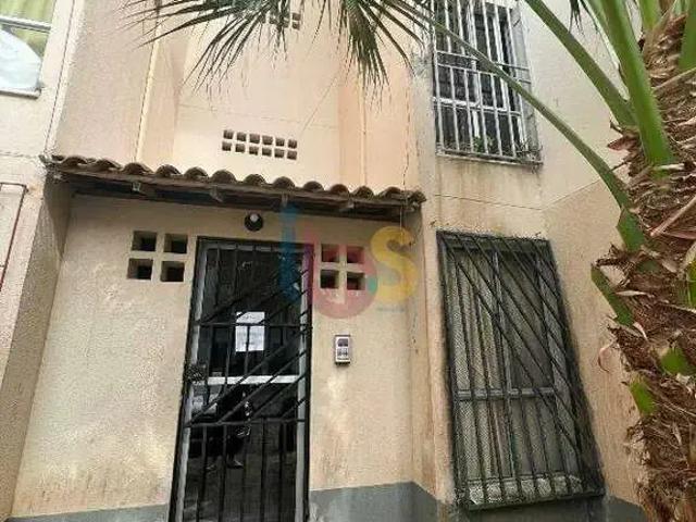 Apartamento venda em Região Geográfica Imediata de Ilhéus – Itabuna, Ilhéus