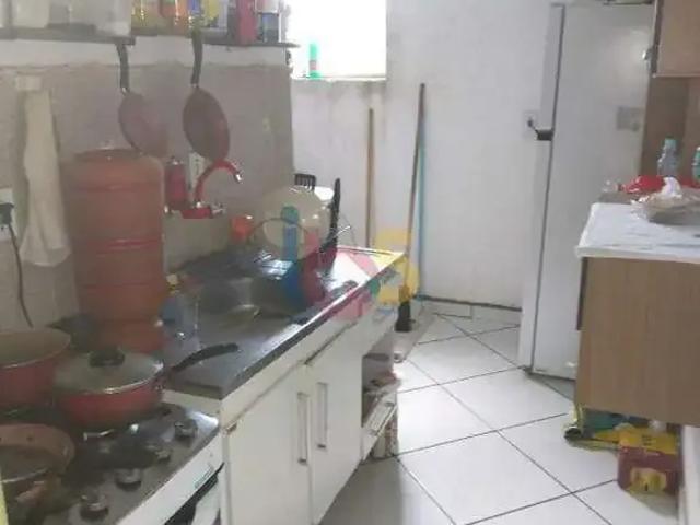 Apartamento venda em Região Geográfica Imediata de Ilhéus – Itabuna, Ilhéus