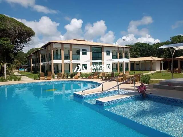 Apartamento venda em Região Geográfica Imediata de Ilhéus – Itabuna, Ilhéus