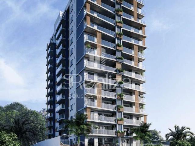 Apartamento venda em Região Geográfica Imediata de Ilhéus – Itabuna, Ilhéus