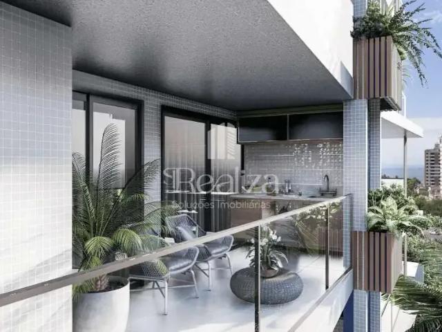 Apartamento venda em Região Geográfica Imediata de Ilhéus – Itabuna, Ilhéus