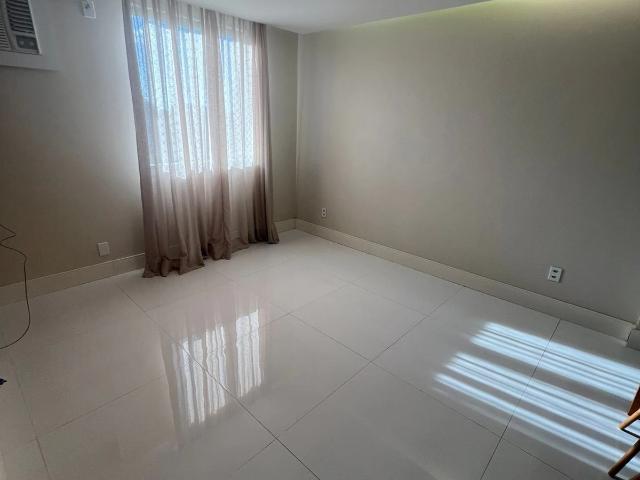 Apartamento venda em Região Geográfica Imediata de Ilhéus – Itabuna, Ilhéus