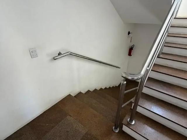 Apartamento venda em Região Geográfica Imediata de Ilhéus – Itabuna, Ilhéus