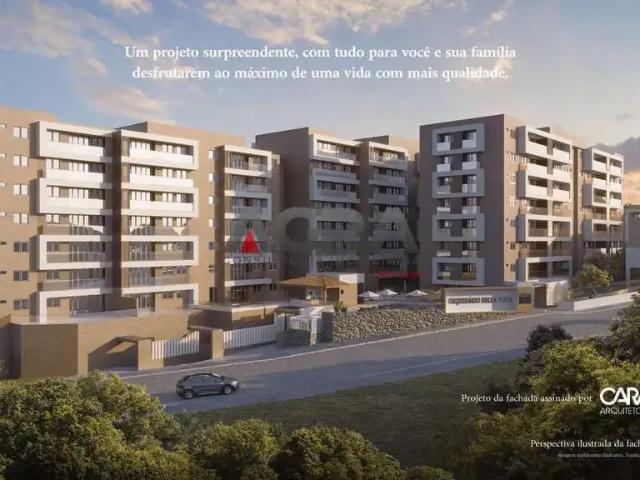 Apartamento venda em Região Geográfica Imediata de Ilhéus – Itabuna, Ilhéus