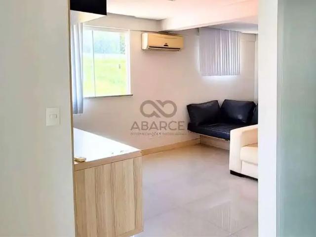 Apartamento venda em Região Geográfica Imediata de Ilhéus – Itabuna, Ilhéus