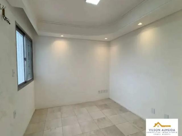 Apartamento venda em Região Geográfica Imediata de Ilhéus – Itabuna, Ilhéus