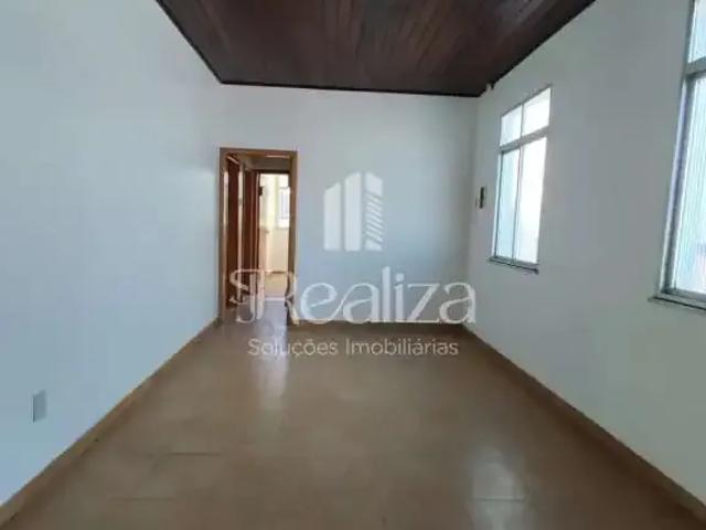 Apartamento venda em Região Geográfica Imediata de Ilhéus – Itabuna, Ilhéus