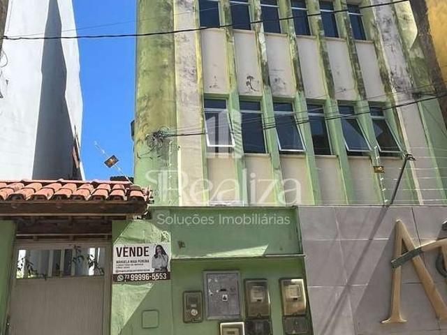 Apartamento venda em Região Geográfica Imediata de Ilhéus – Itabuna, Ilhéus