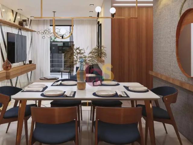 Apartamento venda em Região Geográfica Imediata de Ilhéus – Itabuna, Ilhéus