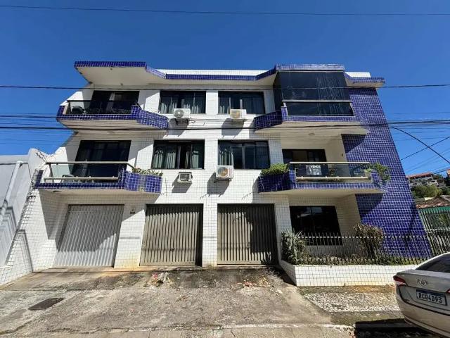Apartamento venda em Região Geográfica Imediata de Ilhéus – Itabuna, Ilhéus