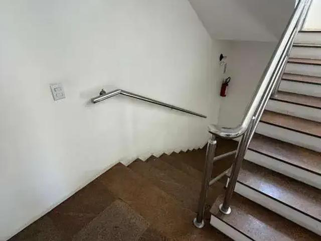 Apartamento venda em Região Geográfica Imediata de Ilhéus – Itabuna, Ilhéus